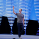 Imagen para el artículo titulado Facebook lanzará sus propias series en junio